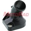 MOTORAD Flangia d. refrigerante MOTORAD CH2006