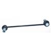 ASVA Asta/Puntone, Stabilizzatore ASVA 0223-K12F