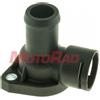 MOTORAD Flangia d. refrigerante MOTORAD CH9984