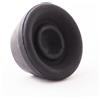 ASVA Bronzina cuscinetto, Barra stabilizzatrice ASVA 0307-052