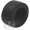 TEDGUM Supporto ammortizzatore a molla TEDGUM TED84711