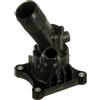 GATES Termostato, refrigerante GATES TH71990G1