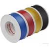 HERTH+BUSS ELPARTS Nastro isolante HERTH+BUSS ELPARTS 50272010066