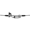 TREEZER Scatola guida TREEZER TRE40001R