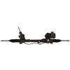 TREEZER Scatola guida TREEZER TRE40003R