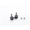 ASVA Asta/Puntone, Stabilizzatore ASVA 0423-008