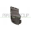 PRASCO Parafango interno PRASCO RN0233603