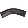 GATES Flessibile radiatore GATES 05-5571