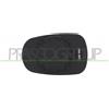 PRASCO Vetro specchio, Specchio esterno PRASCO RN3227504