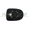 PRASCO Vetro specchio, Specchio esterno PRASCO RN3277503