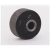 ASVA Supporto, Braccio oscillante ASVA 0701-013B