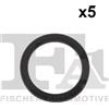 FA1 Anello di tenuta FA1 076.593.005