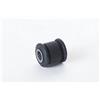 ASVA Supporto, Braccio oscillante ASVA 0801-B9ST
