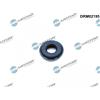 Dr.Motor Automotive Guarnizione, Copritestata Dr.Motor Automotive DRM02195