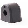 ASVA Bronzina cuscinetto, Barra stabilizzatrice ASVA 0807-004