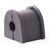 ASVA Bronzina cuscinetto, Barra stabilizzatrice ASVA 0807-008