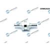 Dr.Motor Automotive Valvola, Pompa carburante Dr.Motor Automotive DRM02626