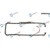 Dr.Motor Automotive Kit guarnizioni, Copritestata Dr.Motor Automotive DRM02633