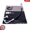 ESEN SKV Condotto d. bassa/alta pressione, Climatizzatore ESEN SKV 54SKV724