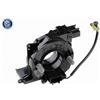 VEMO Molla spiroelicoidale, Airbag VEMO V25-72-0290