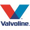 VALVOLINE Olio cambio automatico VALVOLINE VALATFCVT