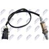 NTY Sonda lambda NTY ESL-PL-007