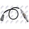 NTY Sonda lambda NTY ESL-TY-010