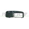 PRASCO Griglia di ventilazione, Paraurti PRASCO VG0172134