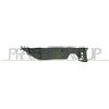 PRASCO Supporto, Paraurti PRASCO SZ0341004