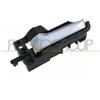 PRASCO Maniglia portiera, Equipaggiamento interno PRASCO SZ0348602