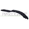 PRASCO Parafango interno PRASCO SZ0483603