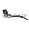 PRASCO Supporto, Paraurti PRASCO SZ2021053