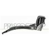 PRASCO Supporto, Paraurti PRASCO SZ2021054
