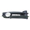 PRASCO Griglia di ventilazione, Paraurti PRASCO VG9042123