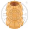 OPTIMAL Tampone paracolpo, Sospensione OPTIMAL F0-3038