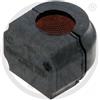 OPTIMAL Supporto, Stabilizzatore OPTIMAL F1-0029