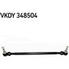 SKF Barra sterzo SKF VKDY 348504