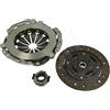 HART Kit frizione HART 335 087