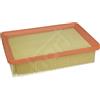 HART Filtro aria HART 335 507