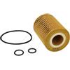 HART Filtro olio HART 335 525