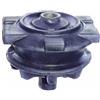 MAPCO Supporto, Corpo assiale MAPCO 33645
