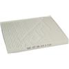 HART Filtro, Aria abitacolo HART 337 286
