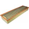 HART Filtro aria HART 337 587