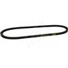 HART Cinghia trapezoidale HART 338 038