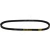 HART Cinghia trapezoidale HART 338 047