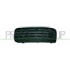 PRASCO Griglia di ventilazione, Paraurti PRASCO VG0172124