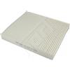 HART Filtro, Aria abitacolo HART 338 157
