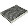 HART Filtro, Aria abitacolo HART 338 158