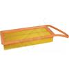 HART Filtro aria HART 338 167