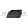 PRASCO Vetro specchio, Specchio esterno PRASCO VG0217504